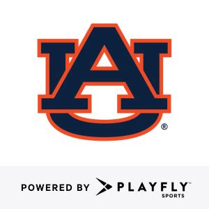 auburn baseball radio stations|auburn football radio live broadcast.